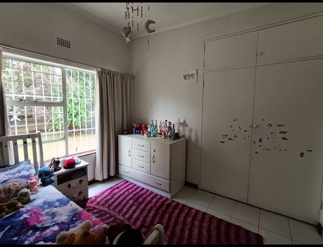 3 BEDROOM HOUSE FOR SALE IN BRACKENHURST